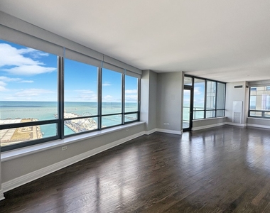 600 N Lake Shore Drive - Photo Thumbnail 20