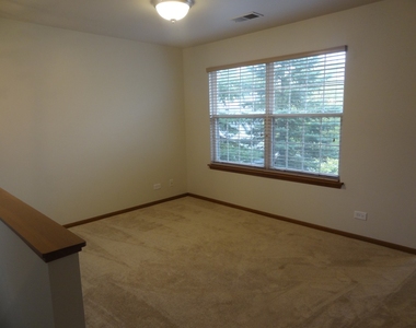 368 Fallbrook Court - Photo Thumbnail 9