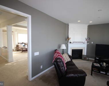 299 N Caldwell Circle - Photo Thumbnail 11