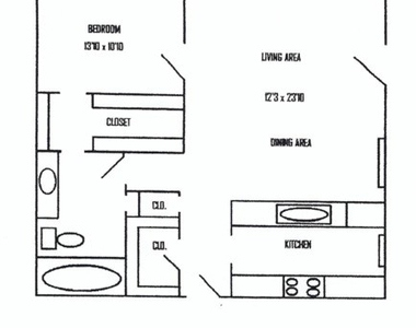 516 Gentleman Rd - Photo Thumbnail 17