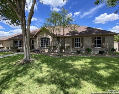 1604 Canyon Oak - Photo Thumbnail 1