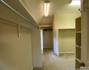 1604 Canyon Oak - Photo Thumbnail 27