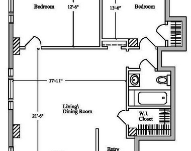 2031 Locust Street - Photo Thumbnail 29