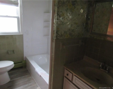 164 Cleveland Avenue - Photo Thumbnail 7