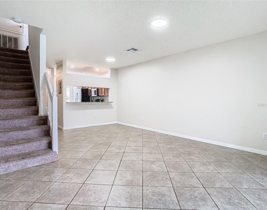 1320 Costa Mesa Drive - Photo Thumbnail 22