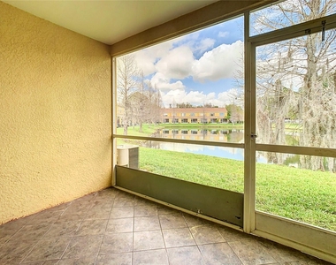 1320 Costa Mesa Drive - Photo Thumbnail 49