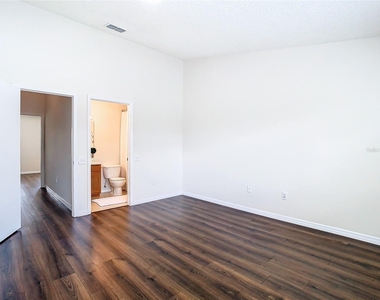 1320 Costa Mesa Drive - Photo Thumbnail 33