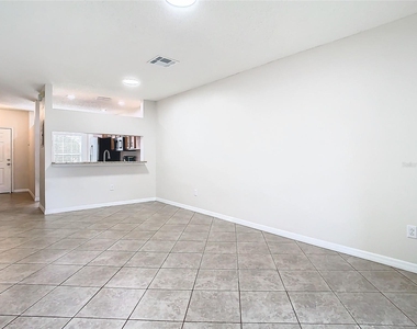 1320 Costa Mesa Drive - Photo Thumbnail 23