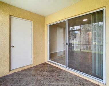 1320 Costa Mesa Drive - Photo Thumbnail 47