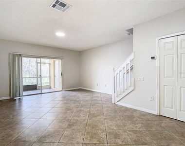 1320 Costa Mesa Drive - Photo Thumbnail 19