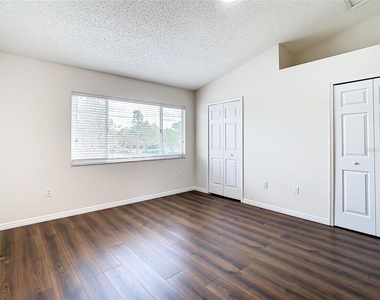 1320 Costa Mesa Drive - Photo Thumbnail 34