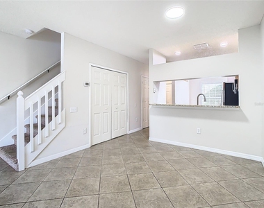 1320 Costa Mesa Drive - Photo Thumbnail 24