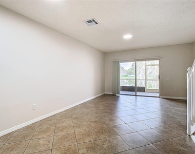 1320 Costa Mesa Drive - Photo Thumbnail 20