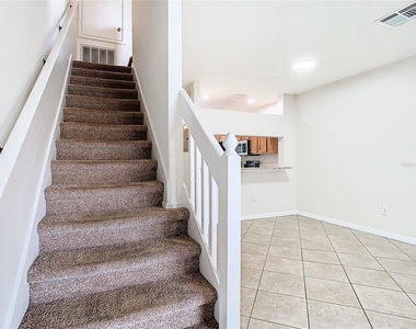 1320 Costa Mesa Drive - Photo Thumbnail 28