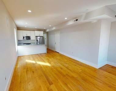 1159 Oates St Ne - Photo Thumbnail 11