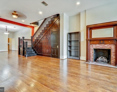 221 M St Nw - Photo Thumbnail 11