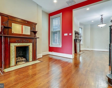 221 M St Nw - Photo Thumbnail 13