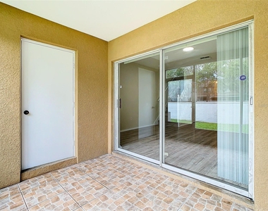 1300 Costa Mesa Drive - Photo Thumbnail 38