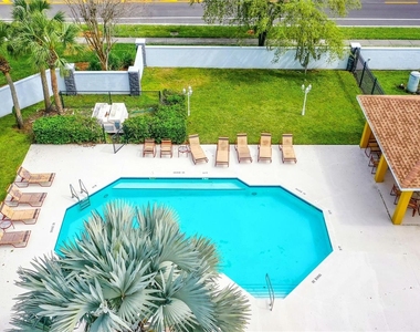 1300 Costa Mesa Drive - Photo Thumbnail 51