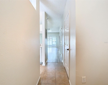 1300 Costa Mesa Drive - Photo Thumbnail 3