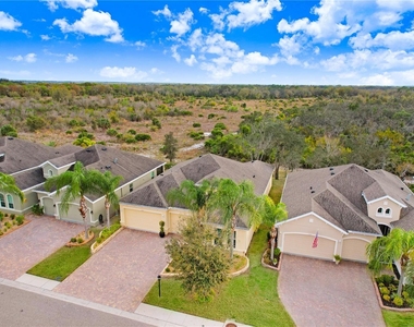 1535 Emerald Dunes Drive - Photo Thumbnail 39