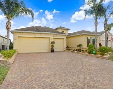 1535 Emerald Dunes Drive - Photo Thumbnail 1