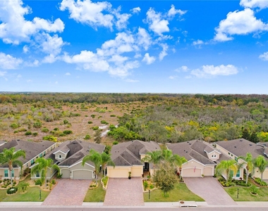 1535 Emerald Dunes Drive - Photo Thumbnail 38