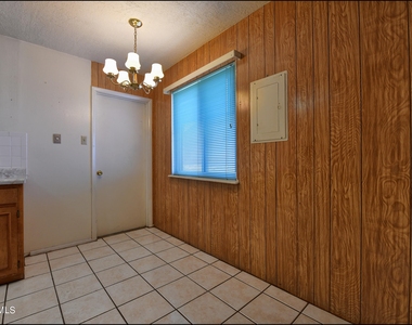 229 Fremont Lane - Photo Thumbnail 27