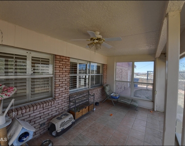 229 Fremont Lane - Photo Thumbnail 45