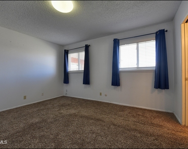 229 Fremont Lane - Photo Thumbnail 30