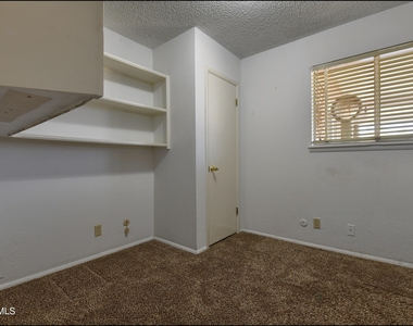 229 Fremont Lane - Photo Thumbnail 39