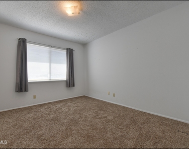 229 Fremont Lane - Photo Thumbnail 37