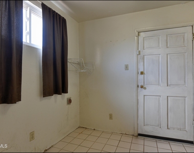 229 Fremont Lane - Photo Thumbnail 42