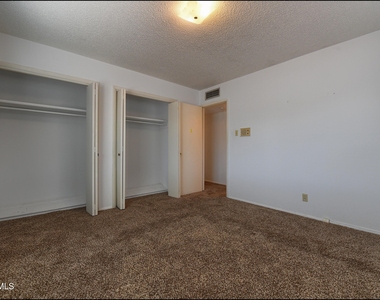 229 Fremont Lane - Photo Thumbnail 35