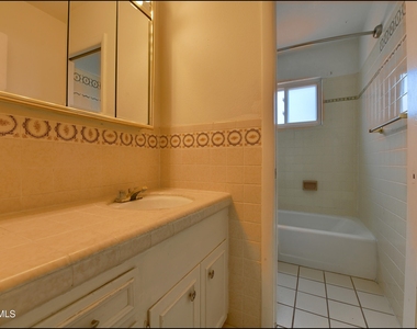 229 Fremont Lane - Photo Thumbnail 36