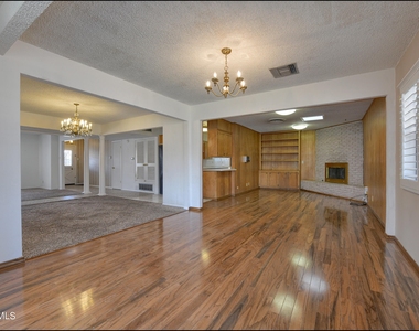 229 Fremont Lane - Photo Thumbnail 13