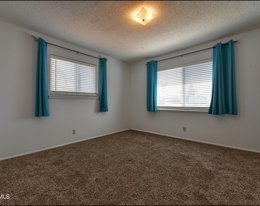 229 Fremont Lane - Photo Thumbnail 34