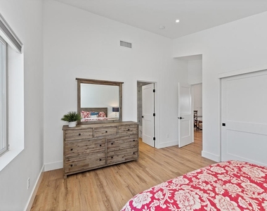 6163 E Los Angeles Avenue - Photo Thumbnail 21