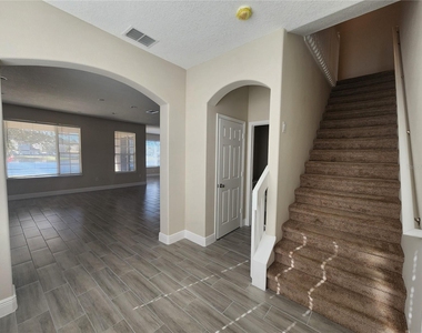 14508 Huntcliff Park Way - Photo Thumbnail 7