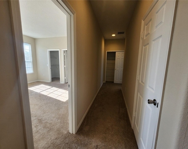 14508 Huntcliff Park Way - Photo Thumbnail 28