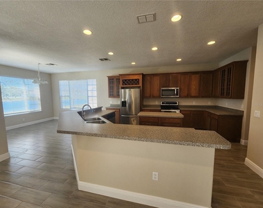 14508 Huntcliff Park Way - Photo Thumbnail 9