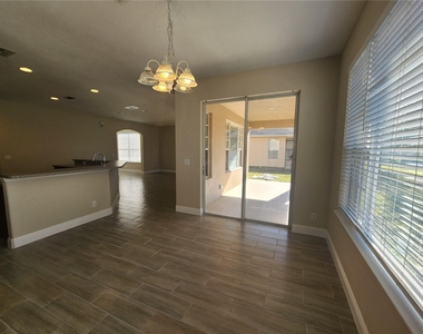 14508 Huntcliff Park Way - Photo Thumbnail 30