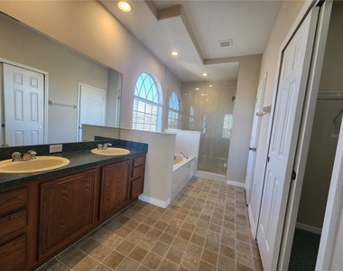 14508 Huntcliff Park Way - Photo Thumbnail 23