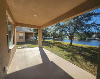 14508 Huntcliff Park Way - Photo Thumbnail 31