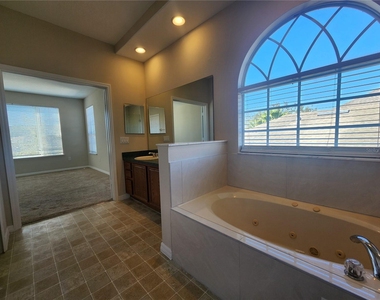 14508 Huntcliff Park Way - Photo Thumbnail 27