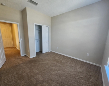 14508 Huntcliff Park Way - Photo Thumbnail 18