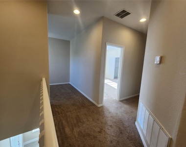 14508 Huntcliff Park Way - Photo Thumbnail 19