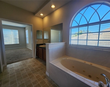 14508 Huntcliff Park Way - Photo Thumbnail 24