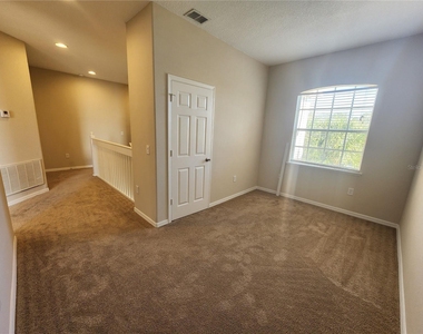 14508 Huntcliff Park Way - Photo Thumbnail 16