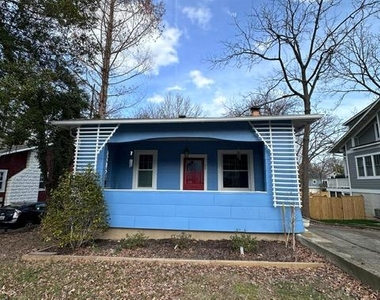 38 Philadelphia Ave - Photo Thumbnail 0